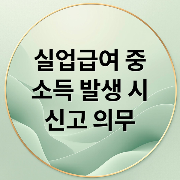 thumbnail 1757520444072 h7a4bmtgud