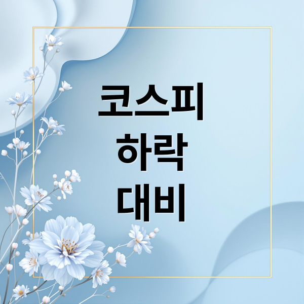 thumbnail 1757693113141 d2a86c6da2