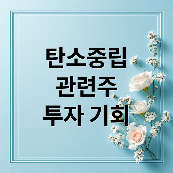 thumbnail 1757804689301 24cbb2aat0