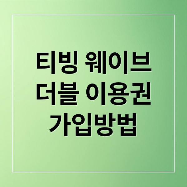 thumbnail 1758038970127 ev5l29qkv2