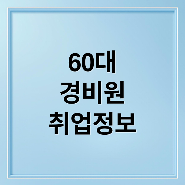 thumbnail 1758239257566 2s38fmlvjf