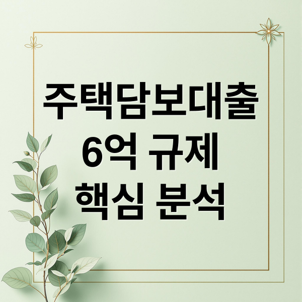 thumbnail 1758582236332 w3c4j6yy7g