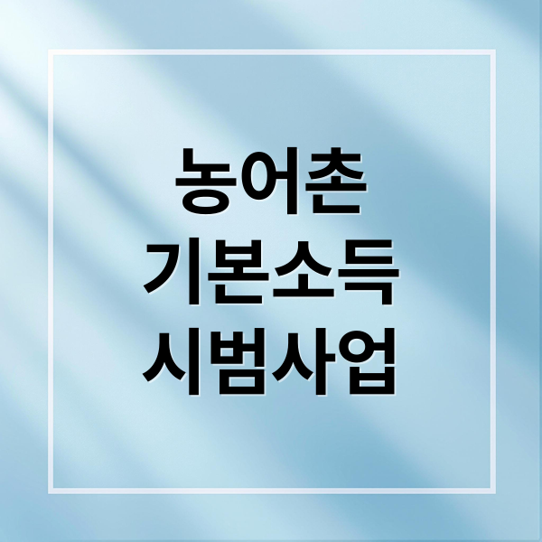 thumbnail 1758600250472 c6ge4bt3wt