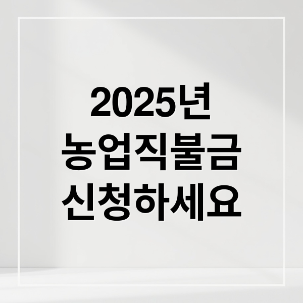 thumbnail 1758668701295 1ahb9wni29