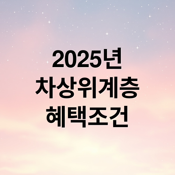 thumbnail 1758729921888 r7r2cdag2a