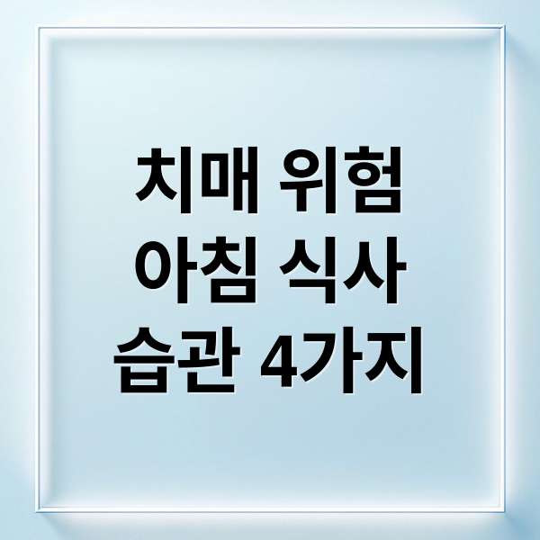 thumbnail 1758928162282 qp2wpj09zk