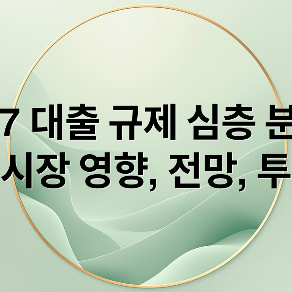 thumbnail 1758989155534 9dpholeflp