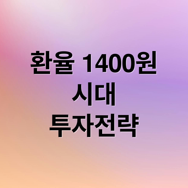 thumbnail 1759014296750 802tkowagz