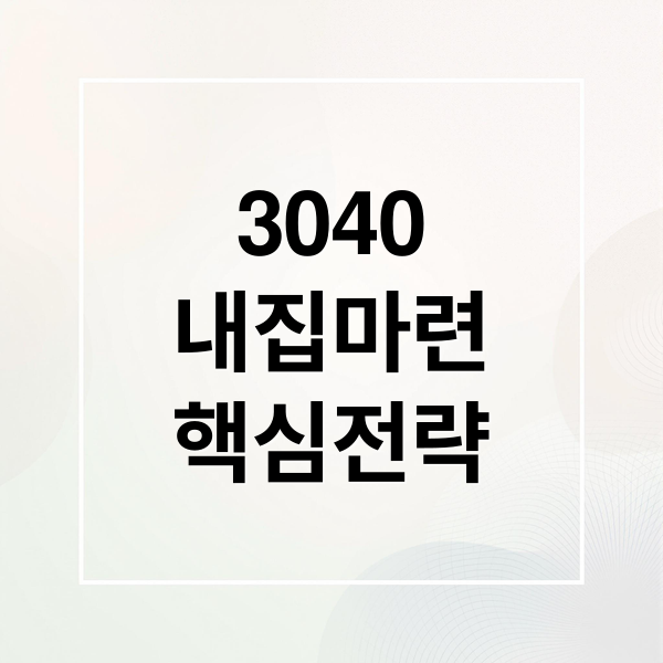 thumbnail 1759032266465 qq3z1v52tt