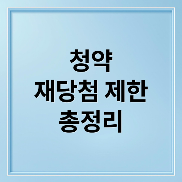 thumbnail 1759100634769 41gdbq5yl3