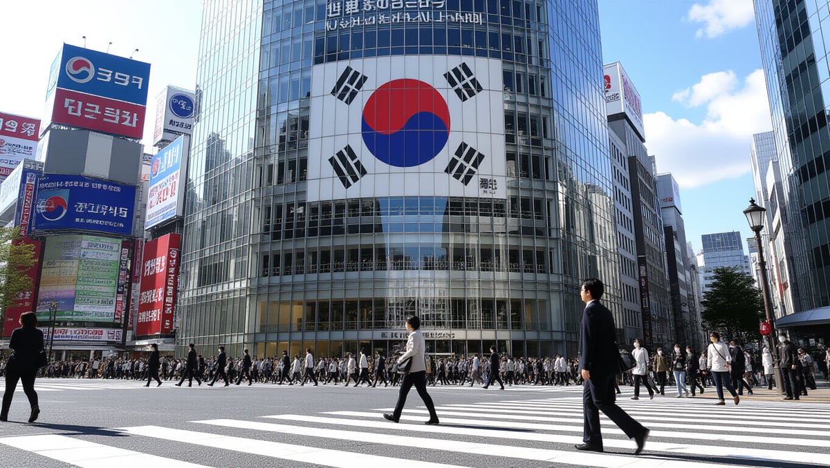 📉 엔화 약세, 언제까지 이어질까요?