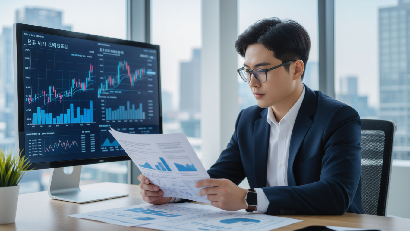 💡 성공적인 부동산 투자를 위한 필수 고려사항