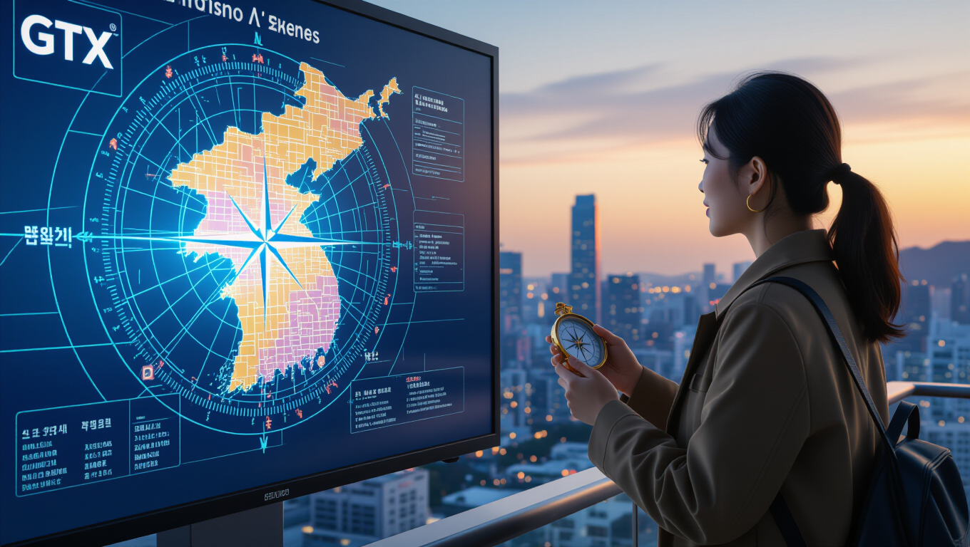 🗺️ 투자 유망 지역 분석 및 비교