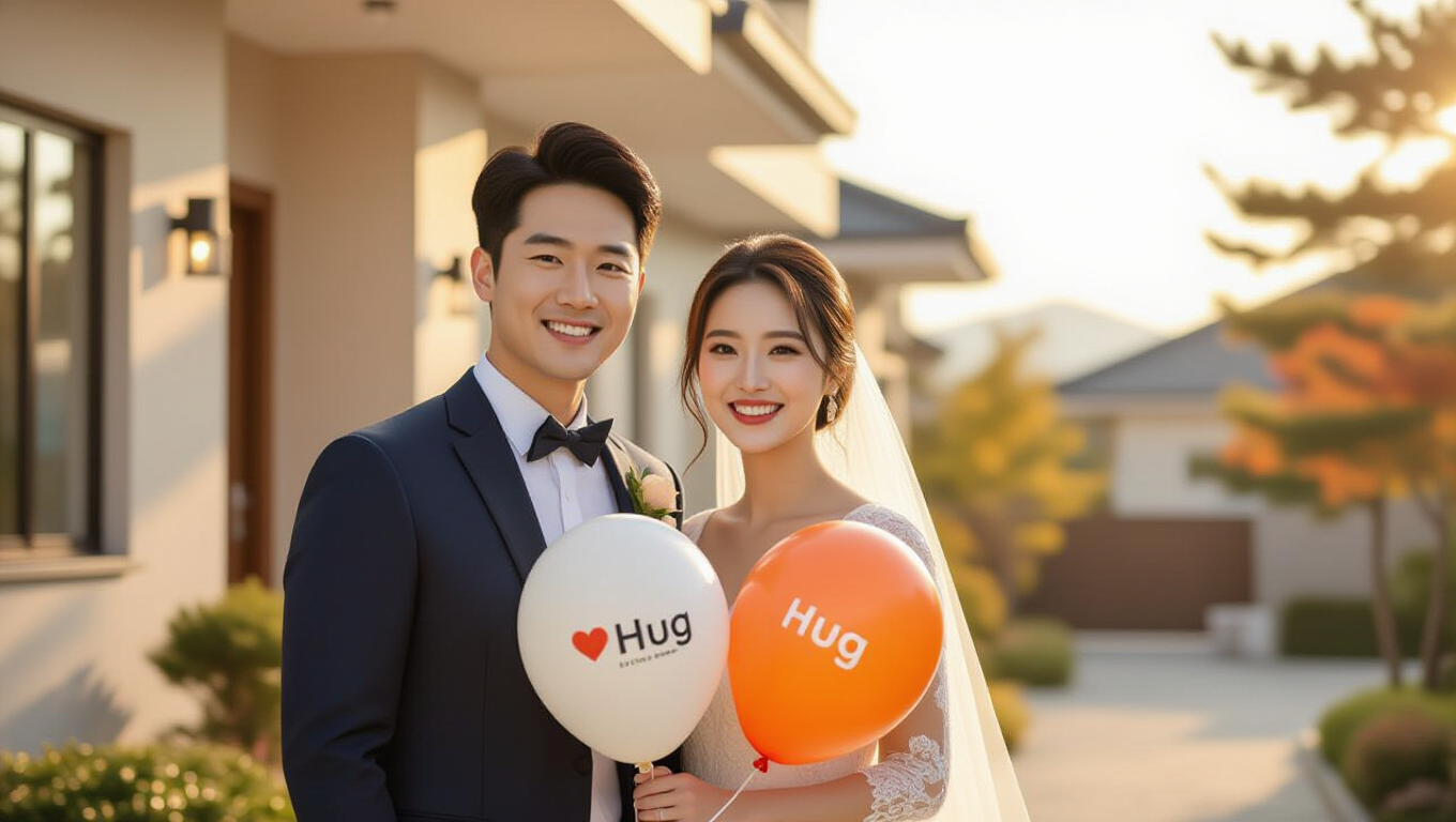 🏠 대상 주택 조건과 대출 한도 알아보기