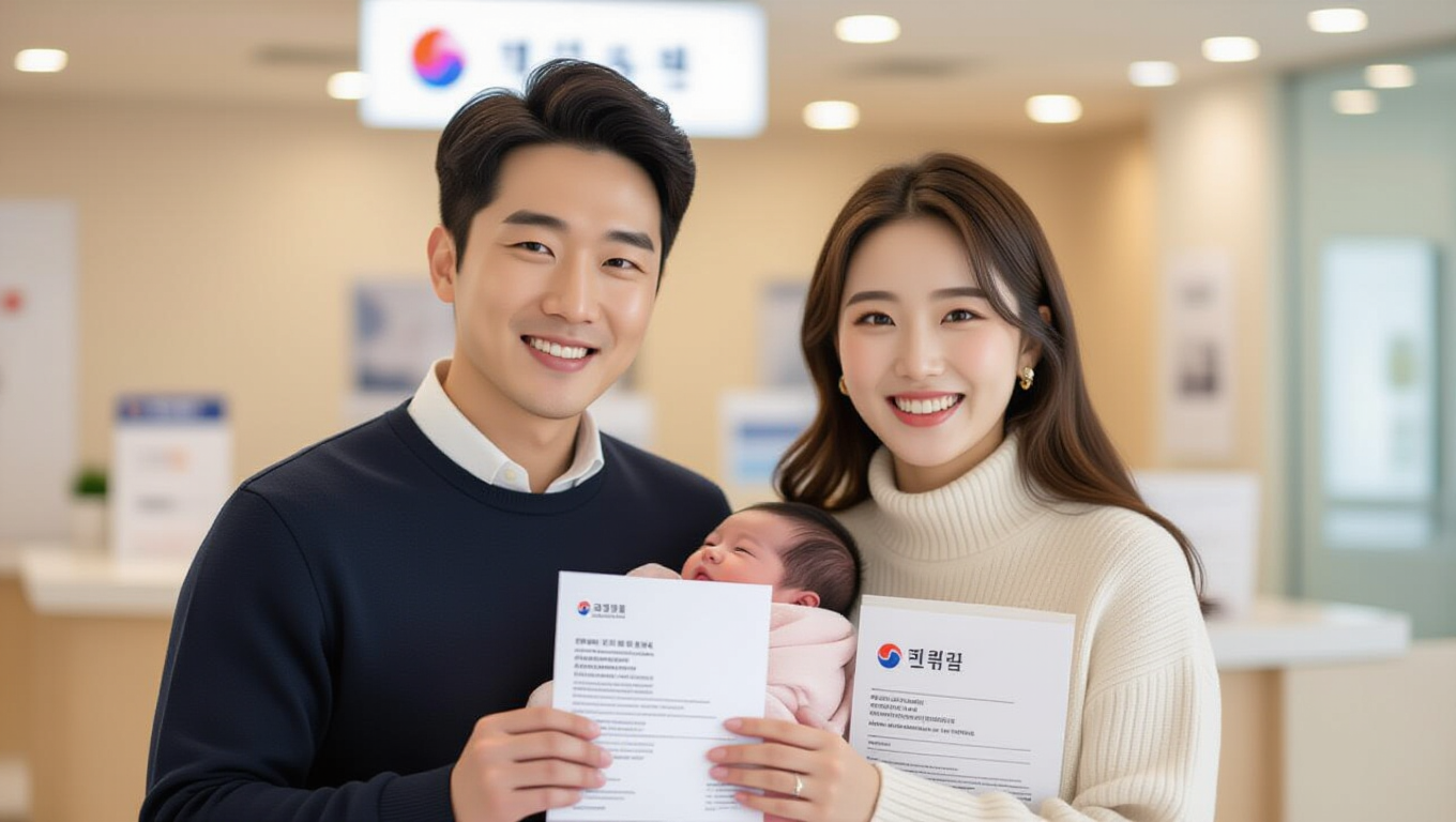 📝 신청 방법: 복잡하지 않아요!