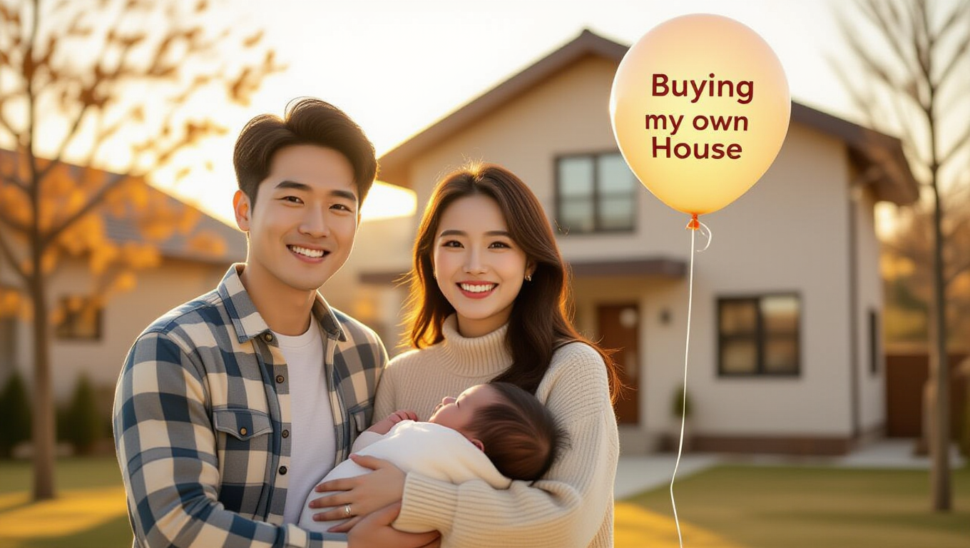 ⚠️ 꼭 알아야 할 유의사항