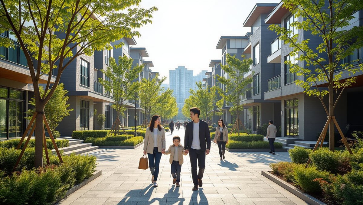 📈 주택 구매 시 투자 가치 평가