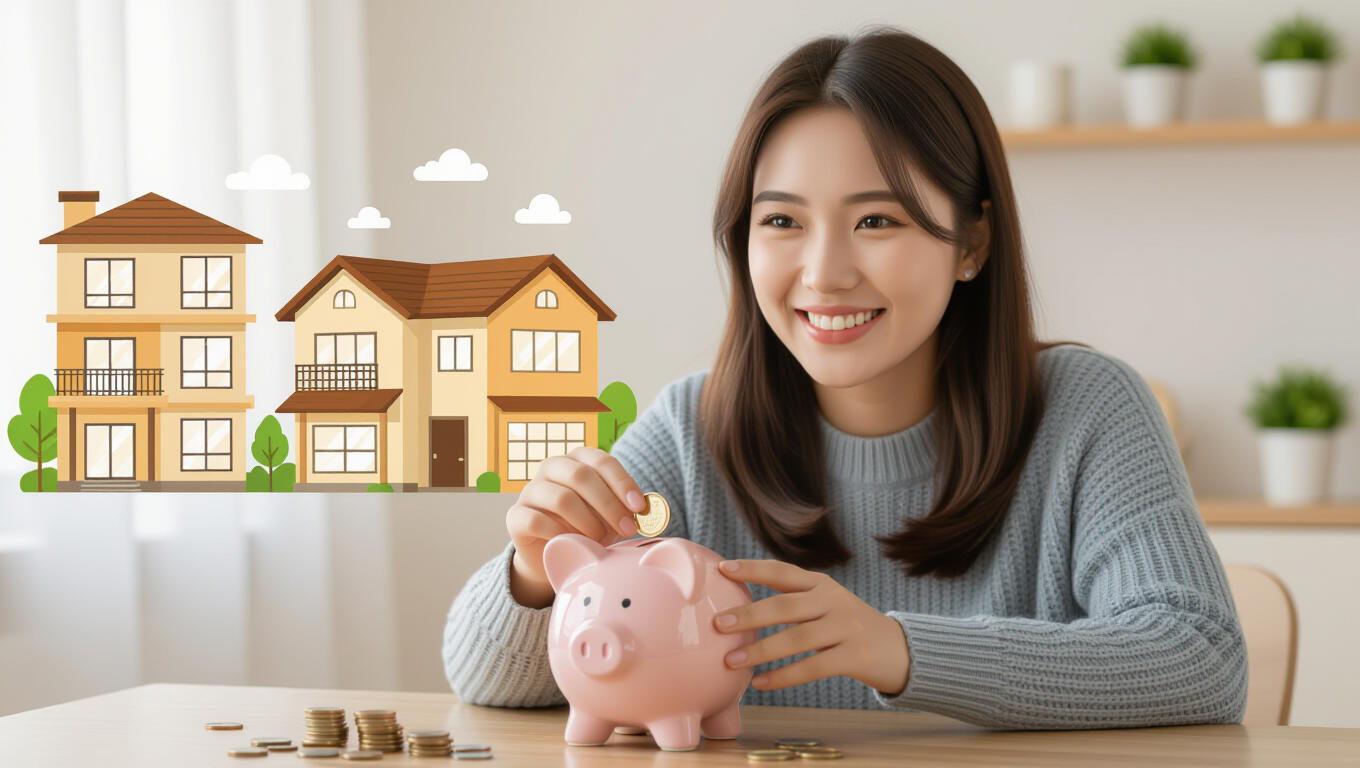 💰 예산 및 초기 비용 계획