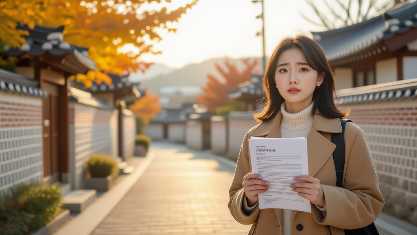 📊 전세보증금 담보대출 vs 전세자금대출 비교