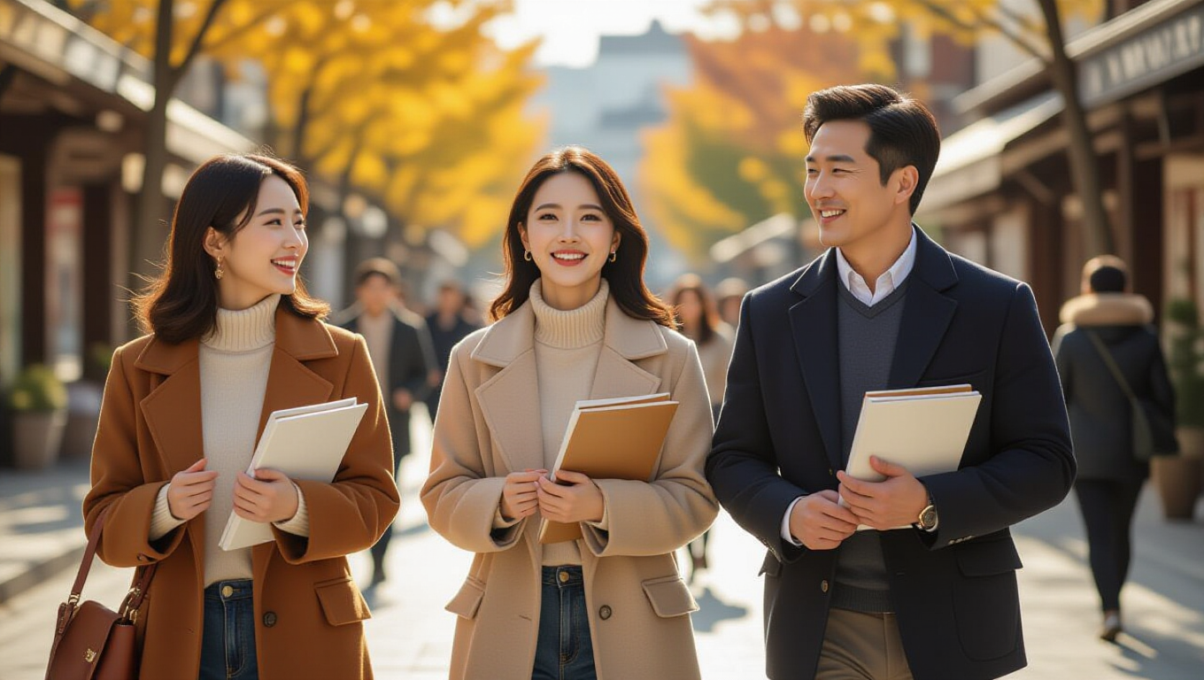 국민연금 vs 개인연금: 2030부터 4050 맞춤 노후 준비 전략 6 💡 세대별 맞춤 연금 포트폴리오 전략