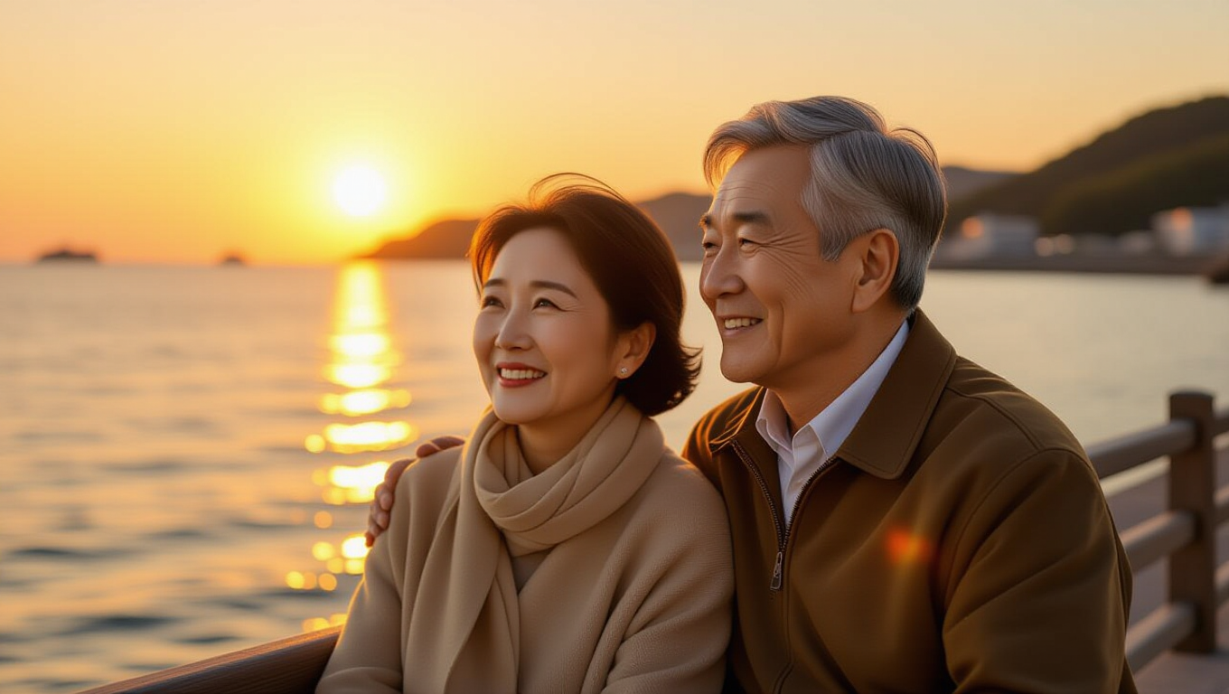 국민연금 vs 개인연금: 2030부터 4050 맞춤 노후 준비 전략 5 💰 개인연금, 풍요로운 노후를 위한 선택