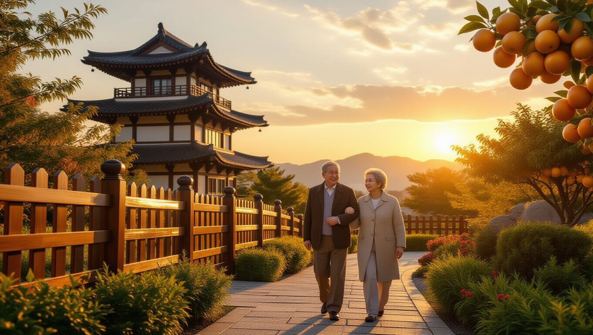 국민연금 vs 개인연금: 2030부터 4050 맞춤 노후 준비 전략 7 📌 마무리