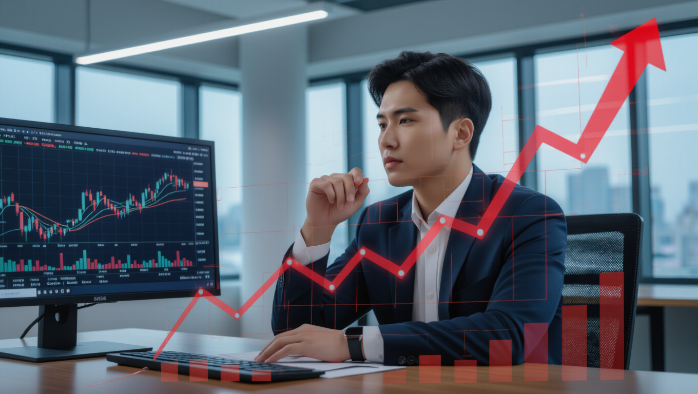 2배 레버리지 ETF 투자 가이드: 작동 원리, 장단점, 투자 전략, 위험 관리 7 📌 마무리