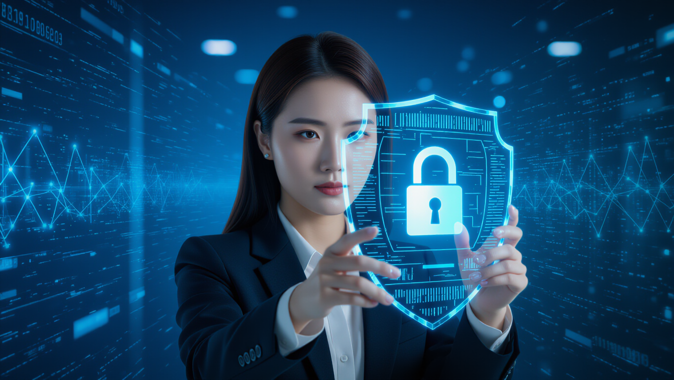 🚨 기업의 책임: 개인정보 유출 사례와 대응