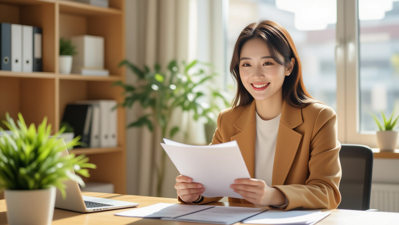 📋 개인회생과 개인파산, 어떤 제도인가요?