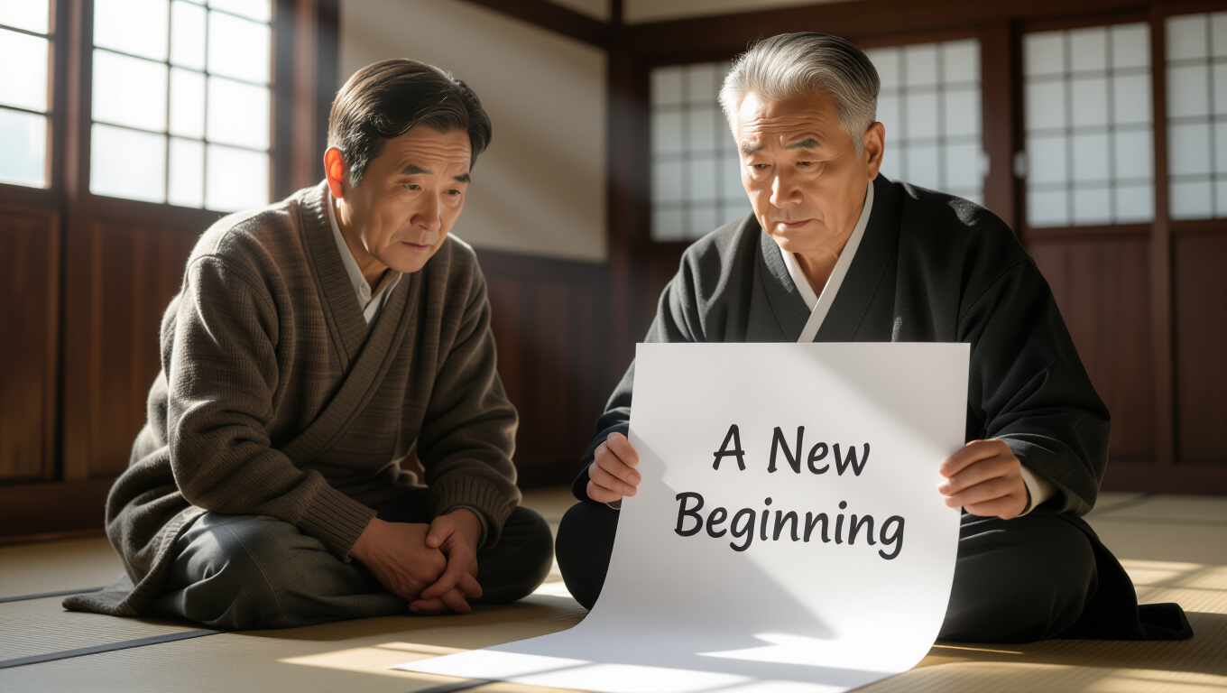 ⚠️ 개인파산 신청 자격 및 절차