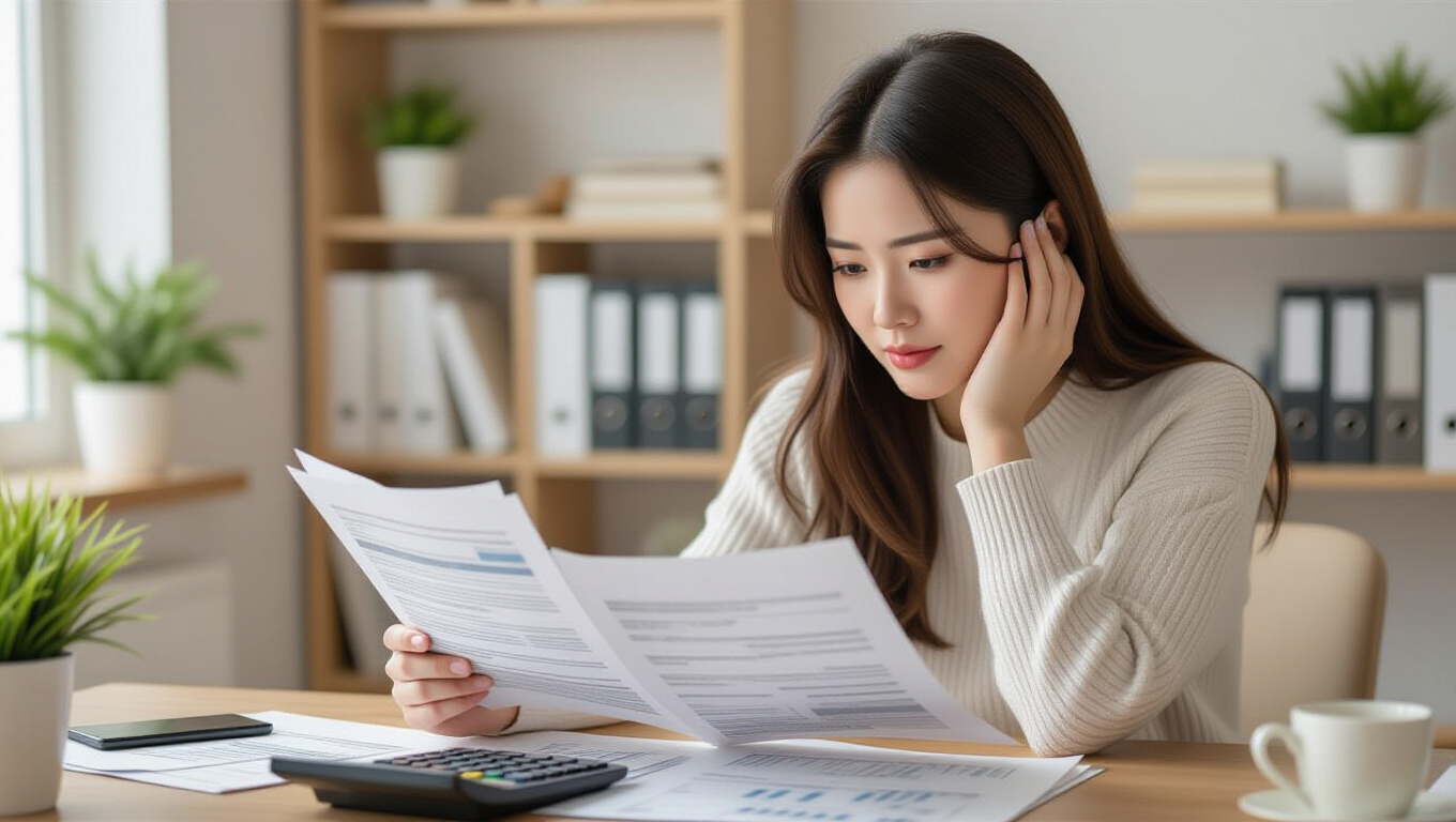 🔄 자진말소 시 세제 혜택 유지, 득과 실 완벽 분석