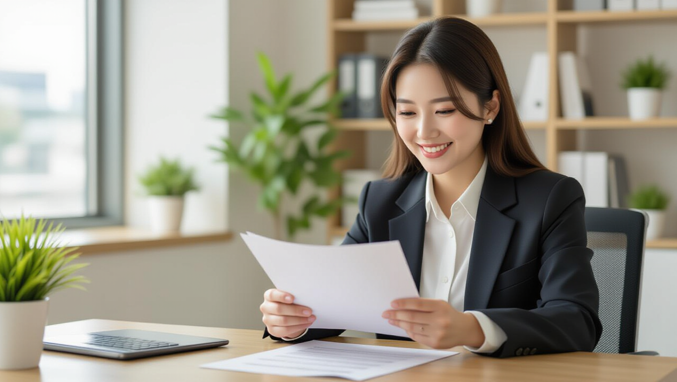 📌 비과세 혜택, 실무상 주의사항 & 절세 성공 사례