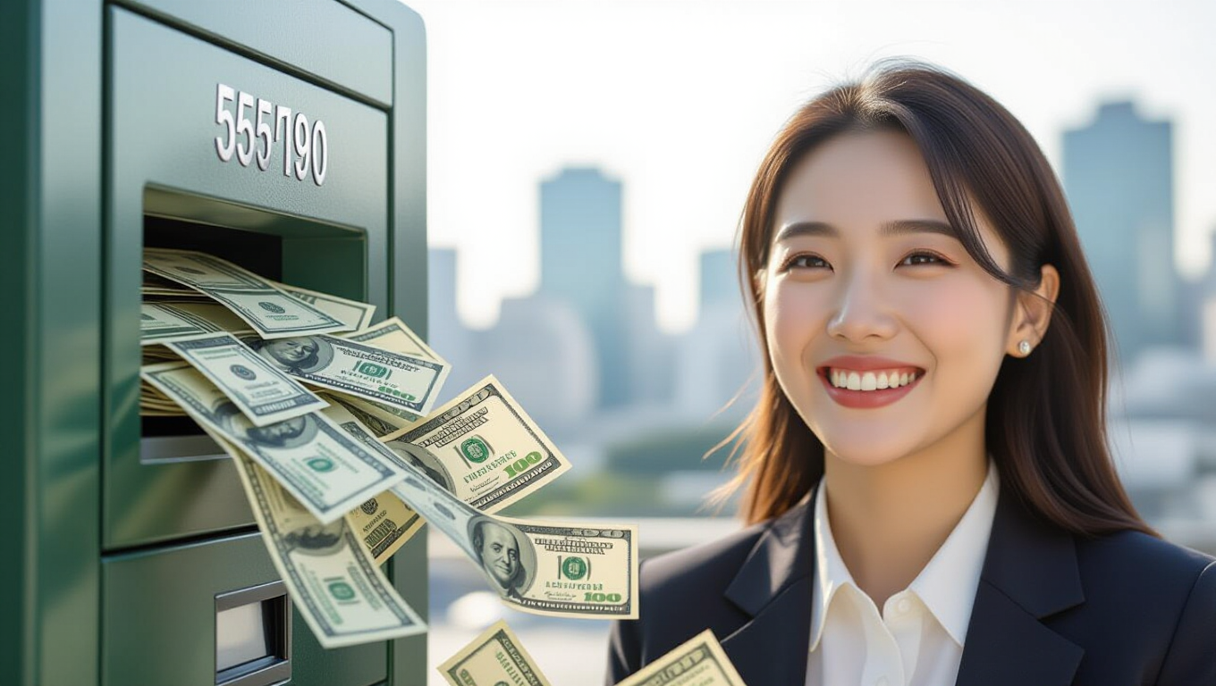 💰 ISA 계좌 만기 후 활용법