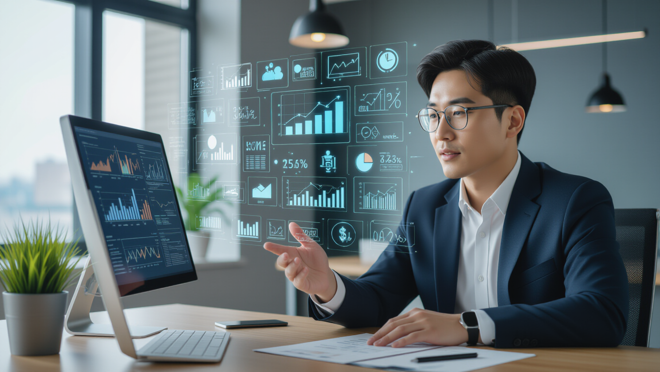 📊 ISA 계좌 유형별 비교 및 선택