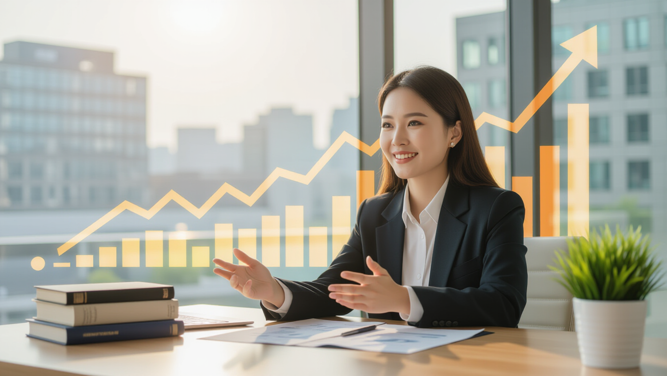 💡 2025년 세법 변경과 ISA 전략