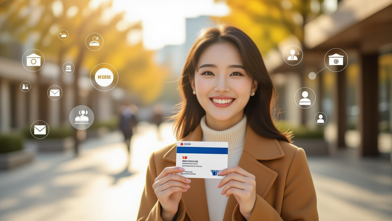 💰 어떤 지원과 혜택을 받을 수 있나요?