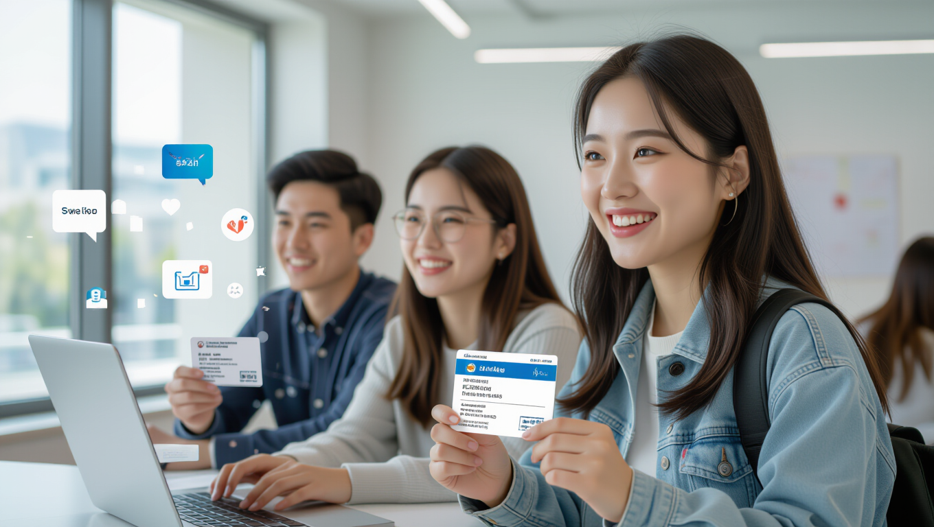 💡 2025년, 누가 신청할 수 있나요?