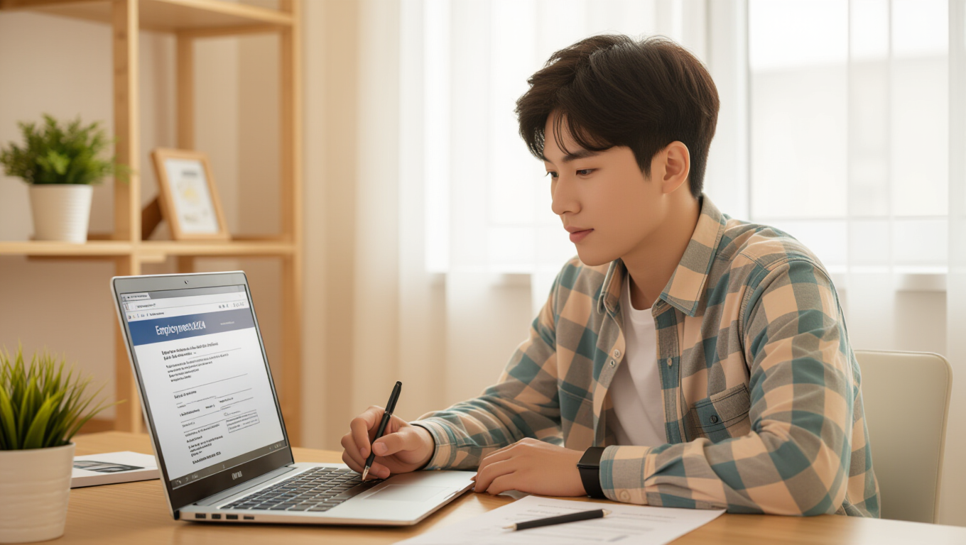 📝 신청 방법 및 절차 가이드