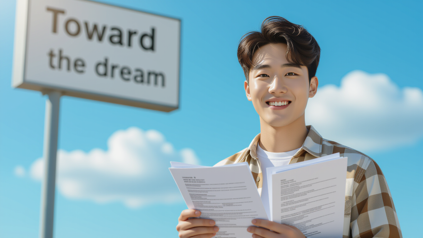 📋 청년도전지원사업, 어떤 제도인가요?