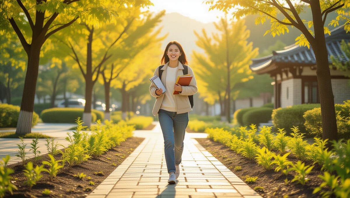 💡 프로그램 유형 및 주요 혜택