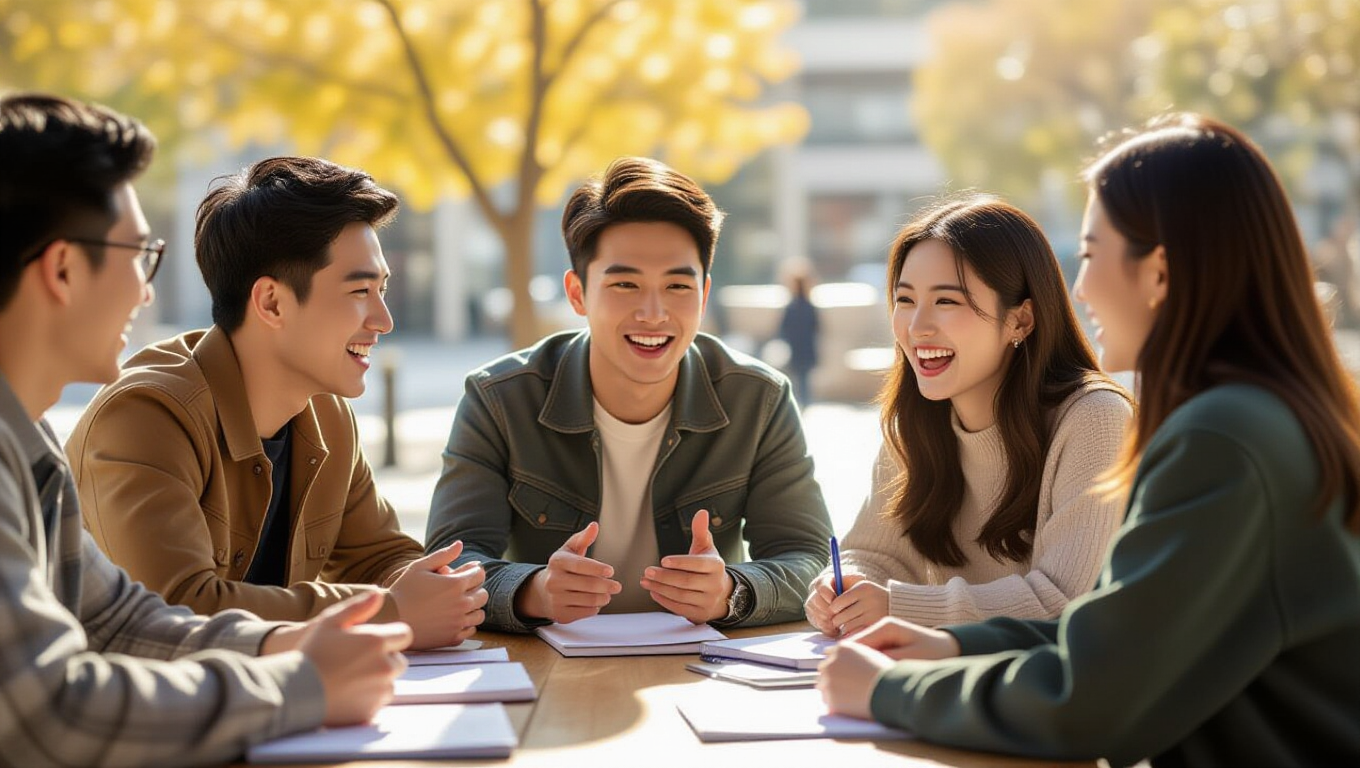 ✨ 실제 참여 후기 및 체감 혜택