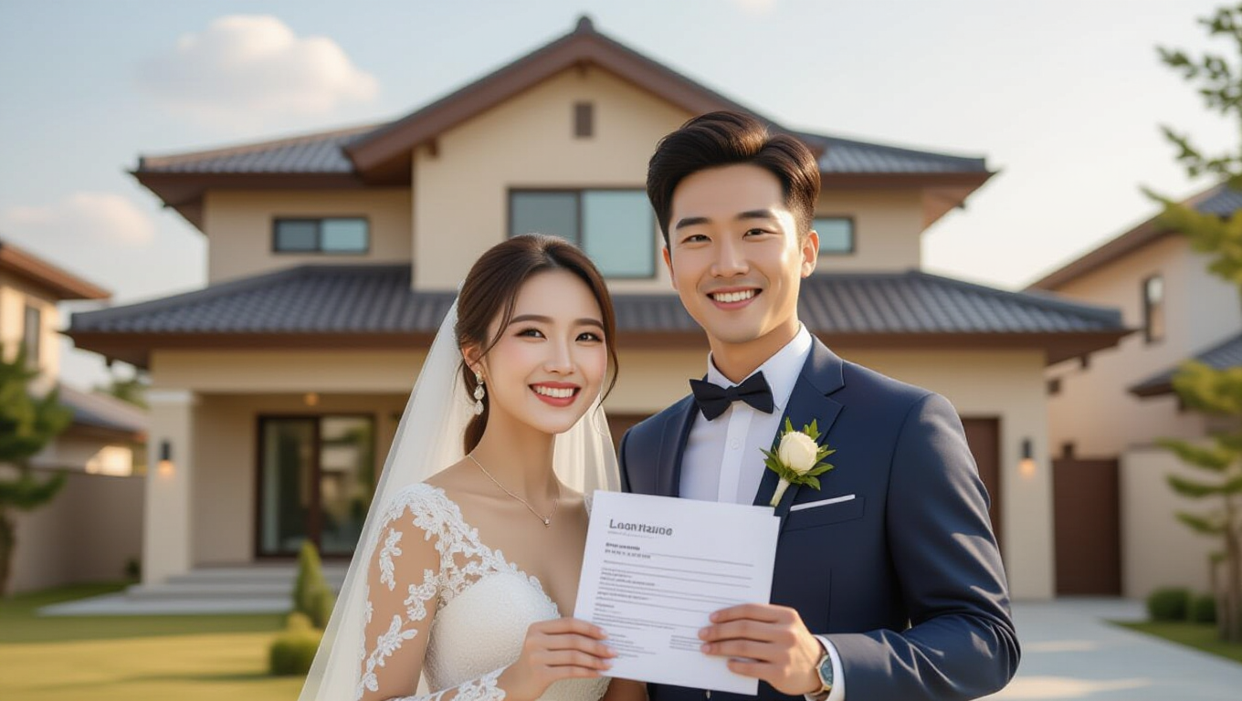 💡 성공적인 대출을 위한 주의사항 & 꿀팁