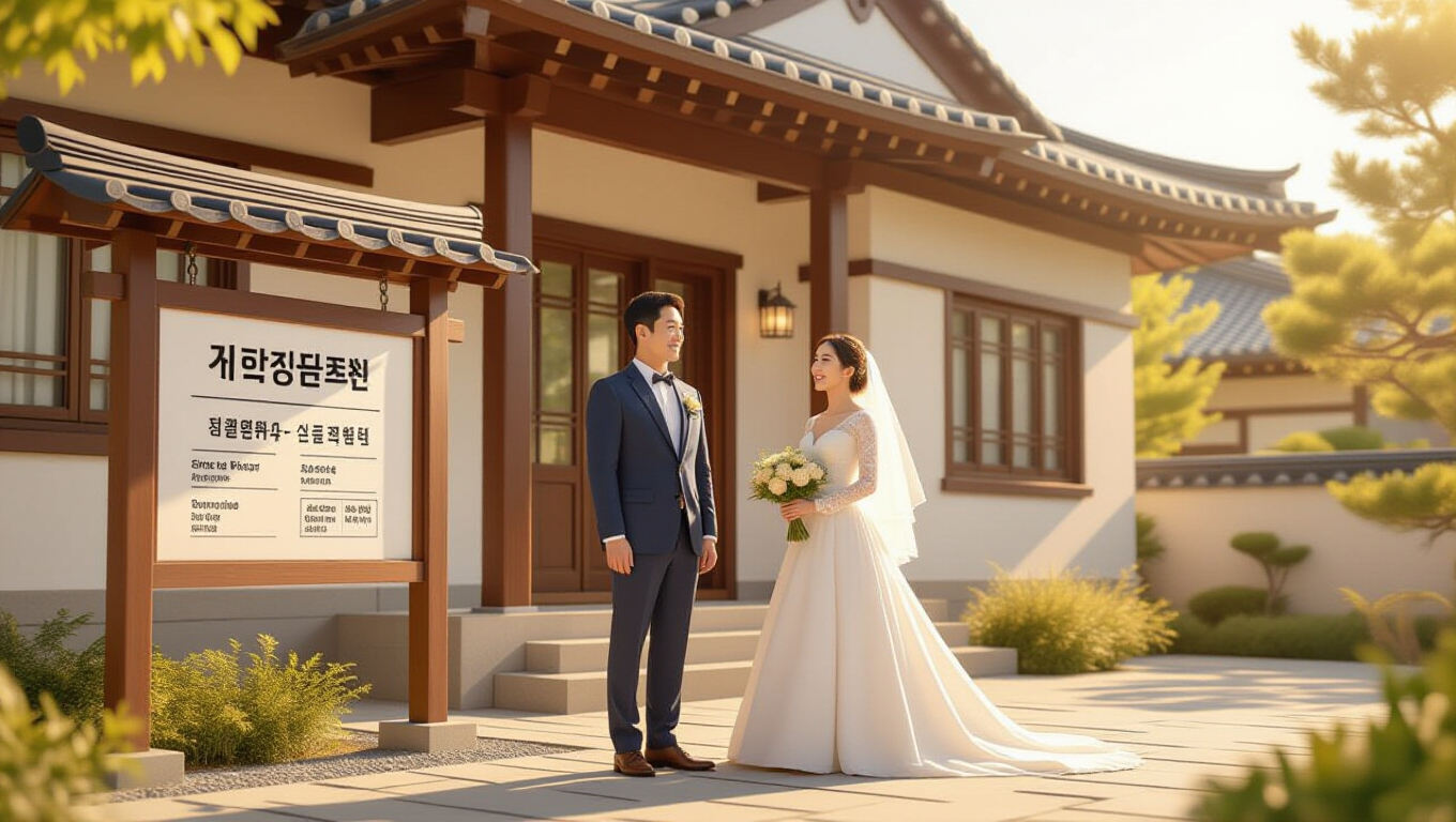 📊 디딤돌 vs 특례보금자리론, 나에게 맞는 선택은?