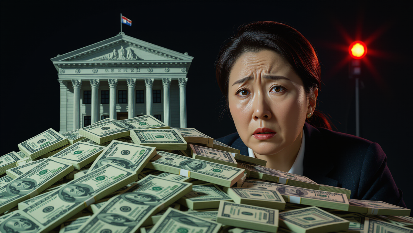 ⚠️ 금융소비자에게 미치는 영향은?