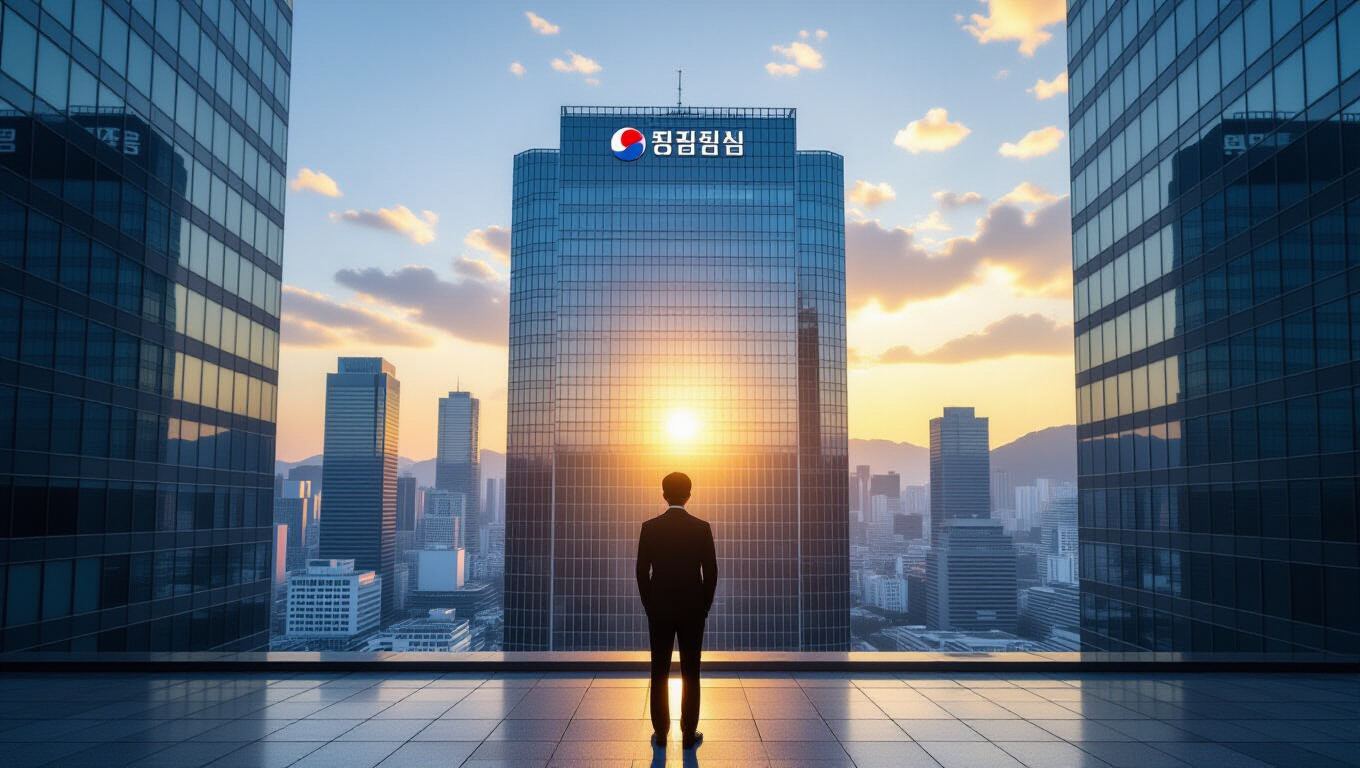 🏦 은행의 입장과 숨겨진 논리