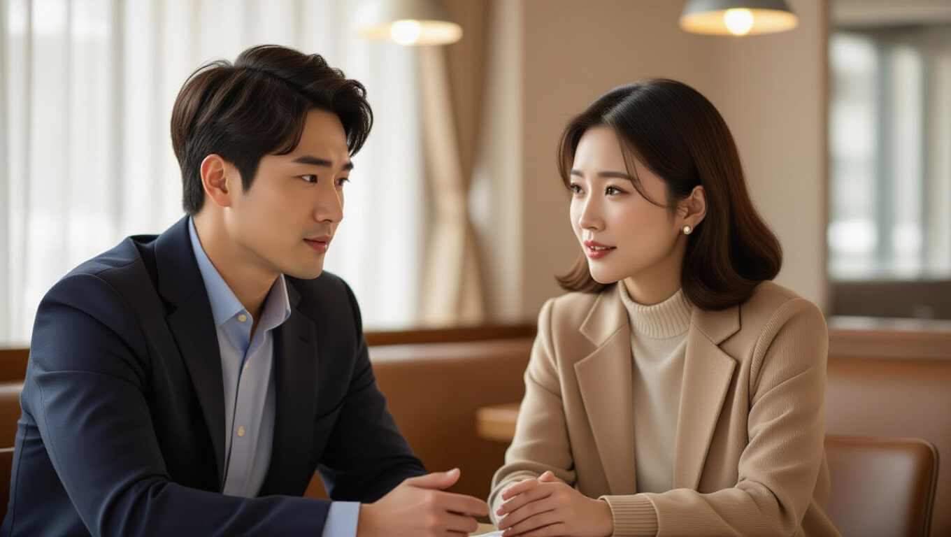 📊 최근 예대금리차 확대 현황과 원인