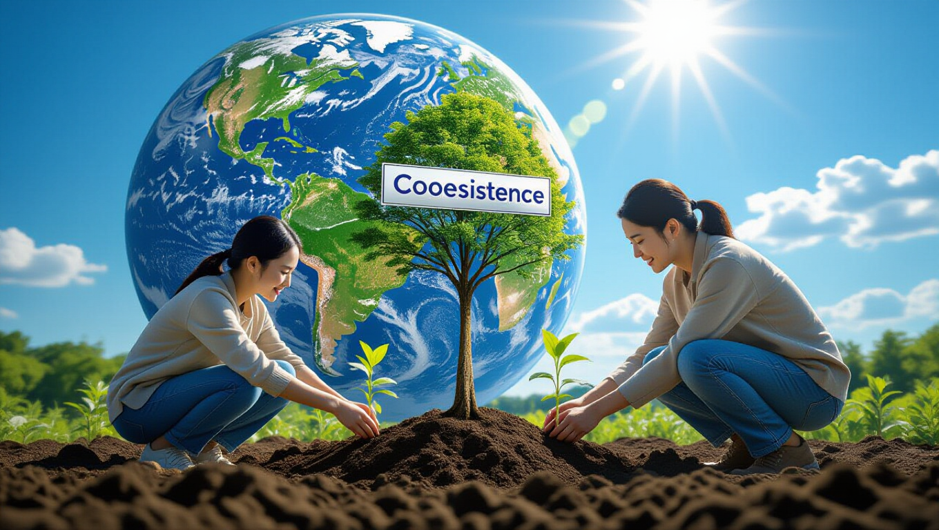 📌 지속 가능한 금융 환경을 위한 과제