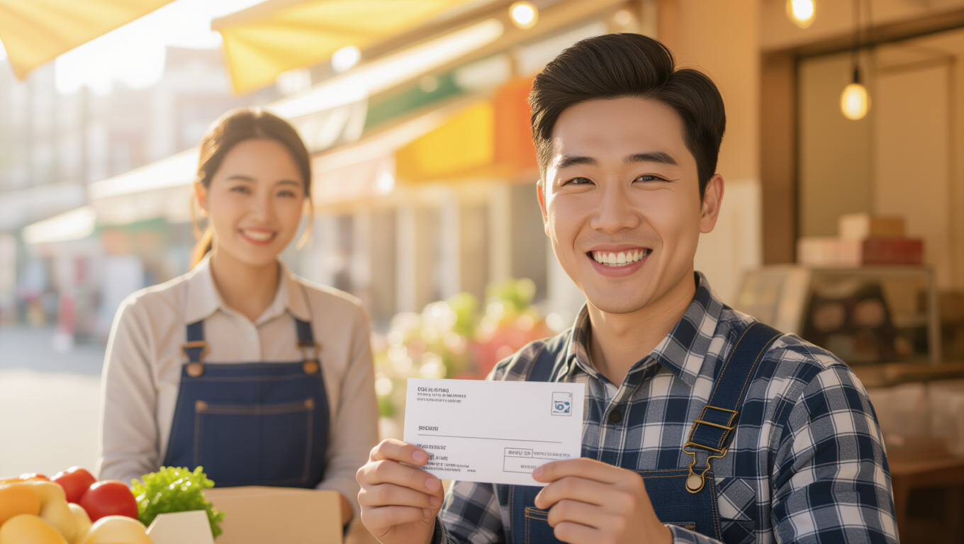 🌍 최저임금 인상이 우리 삶에 미치는 영향