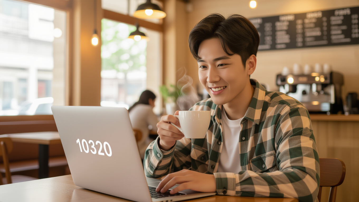 📋 최저임금, 왜 중요할까요?