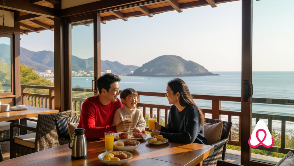 💰 안정적인 노후를 위한 임대 수익 전략